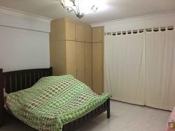 Blk 653 Hougang Avenue 8 (Hougang), HDB 5 Rooms #130748232